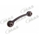 Purchase Top-Quality Rear Control Arm by MAS INDUSTRIES - CA90925 pa5