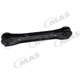Purchase Top-Quality Rear Control Arm by MAS INDUSTRIES - CA96075 pa4