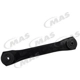 Purchase Top-Quality Rear Control Arm by MAS INDUSTRIES - CA96075 pa5