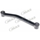 Purchase Top-Quality Rear Control Arm by MAS INDUSTRIES - CA96506 pa2