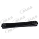 Purchase Top-Quality Rear Control Arm by MAS INDUSTRIES - CA96510 pa2