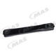 Purchase Top-Quality Rear Control Arm by MAS INDUSTRIES - CA96510 pa3