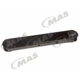 Purchase Top-Quality Rear Control Arm by MAS INDUSTRIES - CA96515 pa2