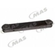 Purchase Top-Quality Rear Control Arm by MAS INDUSTRIES - CA96515 pa3