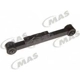 Purchase Top-Quality Rear Control Arm by MAS INDUSTRIES - CA96525 pa2