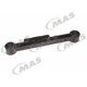Purchase Top-Quality Rear Control Arm by MAS INDUSTRIES - CA96525 pa3