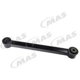 Purchase Top-Quality Rear Control Arm by MAS INDUSTRIES - CA96526 pa2