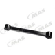Purchase Top-Quality Rear Control Arm by MAS INDUSTRIES - CA96526 pa3