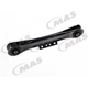 Purchase Top-Quality Rear Control Arm by MAS INDUSTRIES - CA96540 pa2