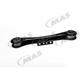 Purchase Top-Quality Rear Control Arm by MAS INDUSTRIES - CA96540 pa3