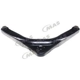 Purchase Top-Quality Rear Control Arm by MAS INDUSTRIES - CA96579 pa2