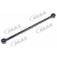 Purchase Top-Quality Rear Control Arm by MAS INDUSTRIES - LA74635 pa2