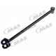 Purchase Top-Quality Rear Control Arm by MAS INDUSTRIES - LA74645 pa2