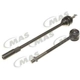 Purchase Top-Quality Rear Control Arm by MAS INDUSTRIES - LL24515 pa5