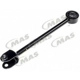 Purchase Top-Quality Rear Control Arm by MAS INDUSTRIES - LL59516 pa2