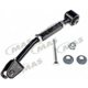 Purchase Top-Quality Rear Control Arm by MAS INDUSTRIES - LL61535 pa3