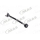Purchase Top-Quality Rear Control Arm by MAS INDUSTRIES - LL61555 pa3