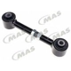 Purchase Top-Quality Rear Control Arm by MAS INDUSTRIES - LL65510 pa2