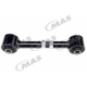 Purchase Top-Quality Rear Control Arm by MAS INDUSTRIES - LL65510 pa3
