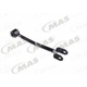 Purchase Top-Quality Rear Control Arm by MAS INDUSTRIES - LL69595 pa3