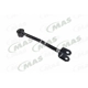 Purchase Top-Quality Rear Control Arm by MAS INDUSTRIES - LL69595 pa4