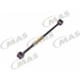 Purchase Top-Quality Rear Control Arm by MAS INDUSTRIES - LL74685 pa2