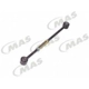 Purchase Top-Quality Rear Control Arm by MAS INDUSTRIES - LL74685 pa3