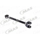 Purchase Top-Quality Rear Control Arm by MAS INDUSTRIES - LL81526 pa2