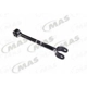 Purchase Top-Quality Rear Control Arm by MAS INDUSTRIES - LL81526 pa3