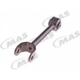 Purchase Top-Quality Rear Control Arm by MAS INDUSTRIES - LL81815 pa2