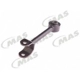 Purchase Top-Quality Rear Control Arm by MAS INDUSTRIES - LL81815 pa3