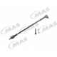 Purchase Top-Quality Rear Control Arm by MAS INDUSTRIES - LL85715 pa4