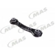 Purchase Top-Quality Rear Control Arm by MAS INDUSTRIES - LL90695 pa2