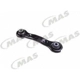 Purchase Top-Quality Rear Control Arm by MAS INDUSTRIES - LL90695 pa3