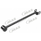 Purchase Top-Quality Rear Control Arm by MAS INDUSTRIES - SR74570 pa2
