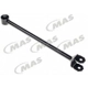 Purchase Top-Quality Rear Control Arm by MAS INDUSTRIES - SR74580 pa2