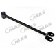 Purchase Top-Quality Rear Control Arm by MAS INDUSTRIES - SR74640 pa2