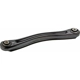 Purchase Top-Quality Rear Control Arm by MEVOTECH - CMS101450 pa9