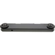 Purchase Top-Quality MEVOTECH - CMS25157 - Rear Control Arm pa6