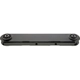 Purchase Top-Quality MEVOTECH - CMS25157 - Rear Control Arm pa7