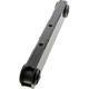 Purchase Top-Quality MEVOTECH - CMS25157 - Rear Control Arm pa8