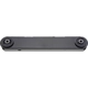 Purchase Top-Quality MEVOTECH - CMS25157 - Rear Control Arm pa9