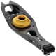 Purchase Top-Quality MEVOTECH - CMS501339 - Control Arm pa4