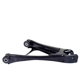 Purchase Top-Quality MEVOTECH - CMS70169 - Rear Control Arm pa35
