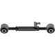 Purchase Top-Quality Rear Control Arm by MEVOTECH - CMS80013 pa5