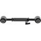Purchase Top-Quality Rear Control Arm by MEVOTECH - CMS80013 pa6