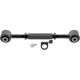 Purchase Top-Quality Rear Control Arm by MEVOTECH - CMS80013 pa7