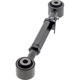 Purchase Top-Quality Rear Control Arm by MEVOTECH - CMS80013 pa8