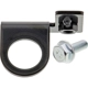 Purchase Top-Quality Rear Control Arm by MEVOTECH - CMS80013 pa9