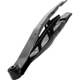 Purchase Top-Quality Rear Control Arm by MEVOTECH - CMS801235 pa3